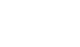 Logo Senac